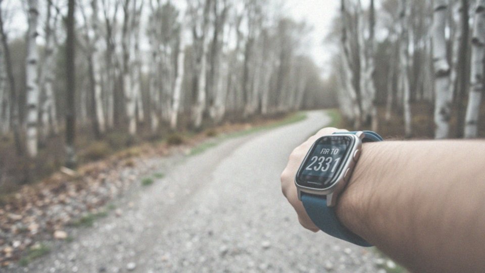 10 tys kroków ile to kcal? Jak obliczyć spalanie kalorii?