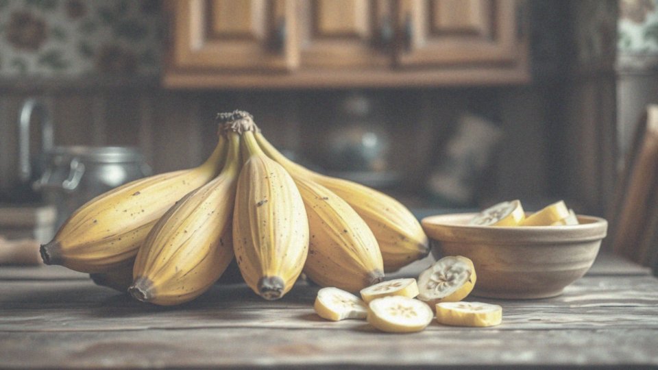 Jak babka jajowata obniża poziom cholesterolu LDL?