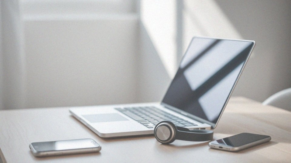 Jakie są mity dotyczące szkodliwości technologii Bluetooth?