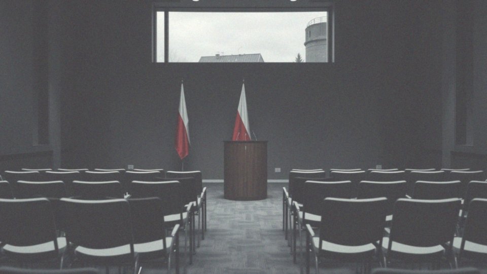 Jakie są prawa dziennikarzy w Polsce?
