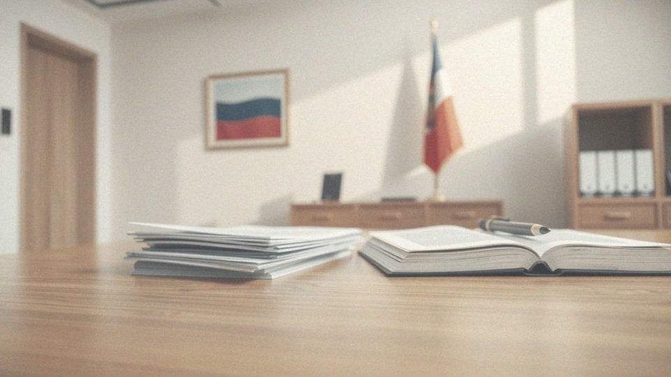 Co oznacza wydanie wyroku stwierdzającego wygaśnięcie obowiązku alimentacyjnego?