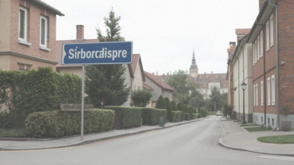 Co to jest podatek od nieruchomości?