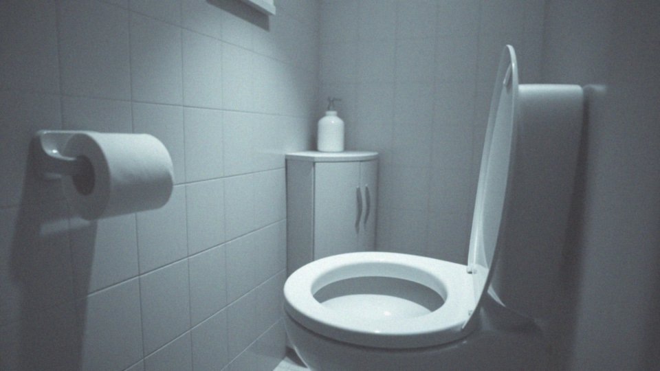 Jakie są przyczyny krwawienia z hemoroidów?
