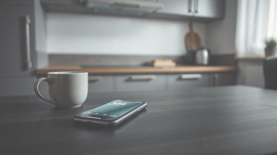 Czy można cofnąć przelew BLIK na telefon?