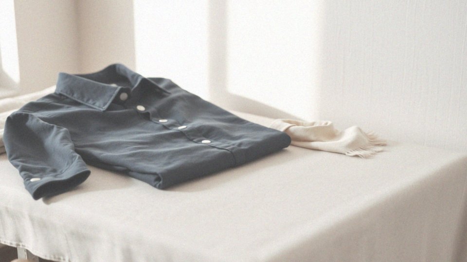 Dlaczego granatowa koszula damska jest bazą dla atrakcyjnych outfitów?