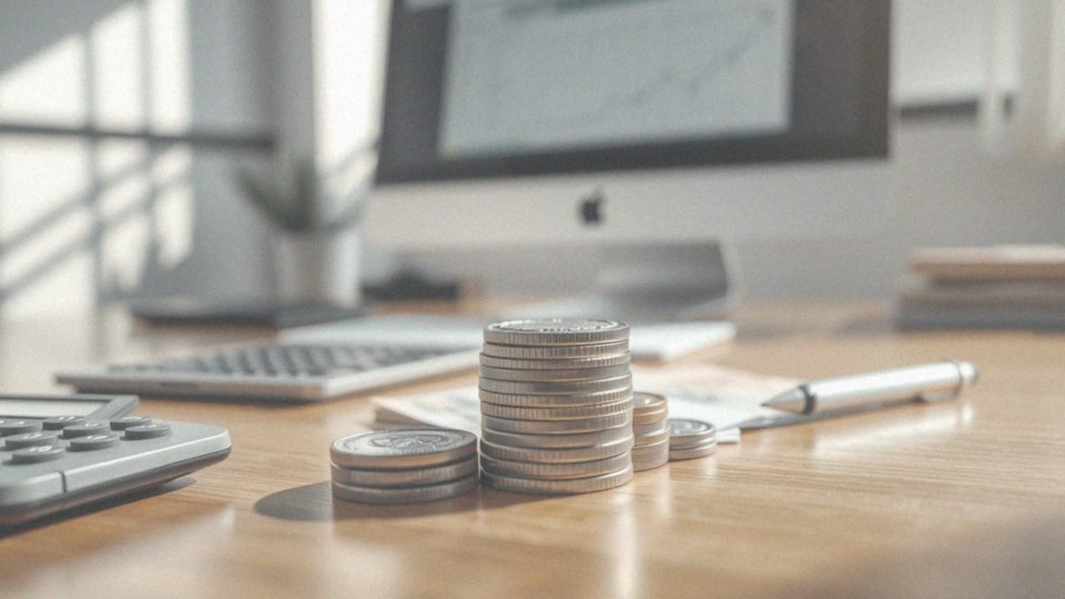 Jak podatki wspierają ubezpieczenia społeczne?