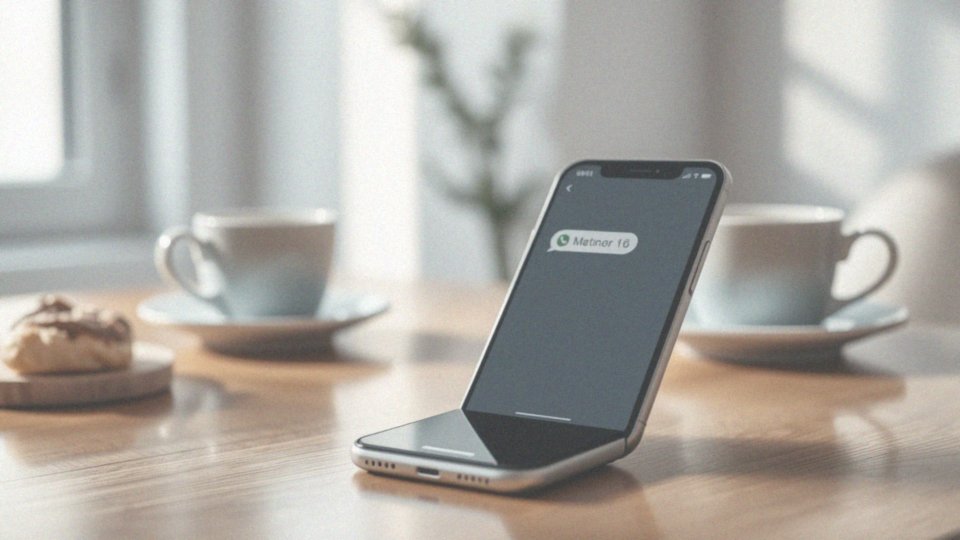 Jakie są opcje połączeń głosowych i SMS-ów w ofercie?