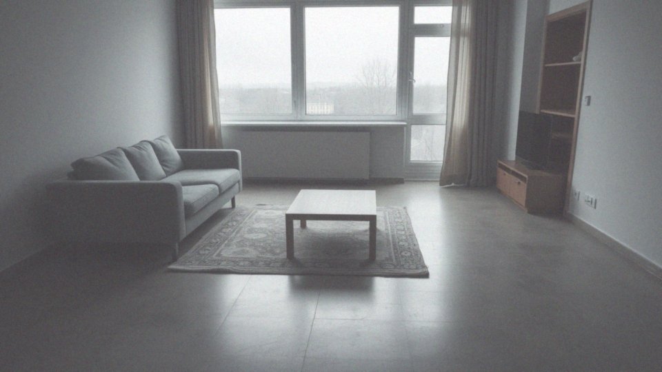 Jakie są emocjonalne konsekwencje rozstania dla narcyza?