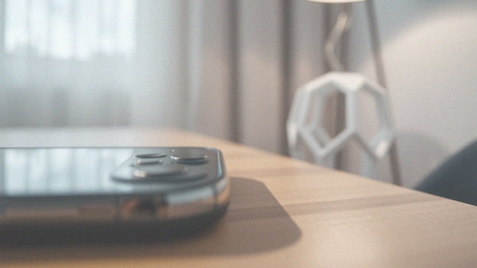 Co to jest przycisk czynności w iPhone 15 Pro?