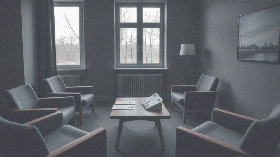 Jakie są obowiązki ubezpieczonego podczas pobierania świadczenia rehabilitacyjnego?