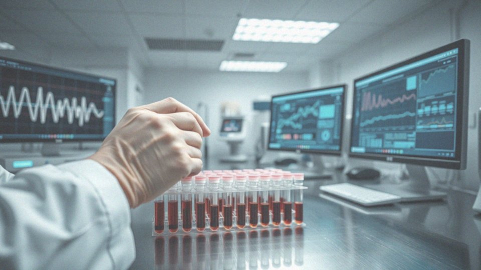Jakie dodatkowe badania są wymagane przy nieprawidłowym wyniku testu PAPP-A?