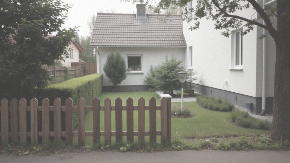 Kto przeprowadza kontrole L4 i jakie mają uprawnienia?
