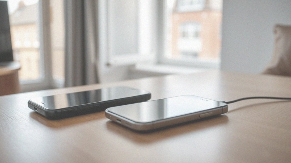 Jaką pojemność ma bateria iPhone 13?