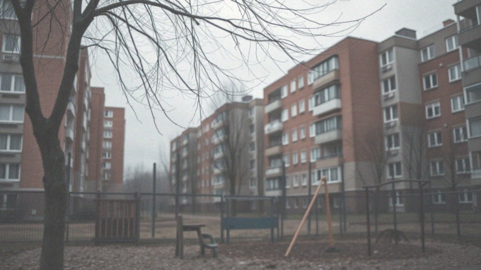 Jakie są przepisy dotyczące eksmisji lokatora z dzieckiem?