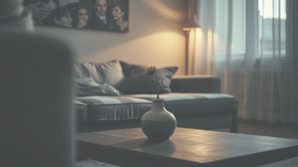 Jakie emocje są związane z pocałunkiem z językiem?