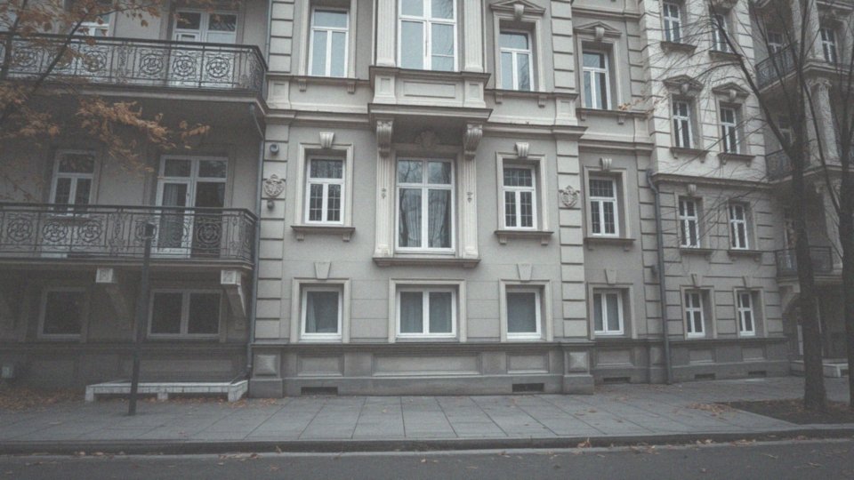 Jak prawo chroni lokatorów przed eksmisją?