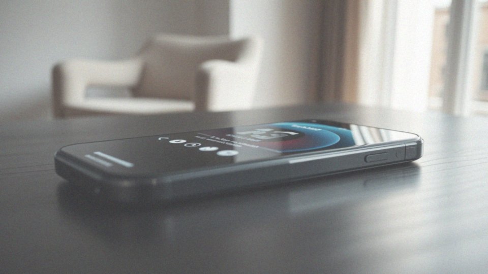 Co to jest Dynamic Island w iPhone 15 Plus?