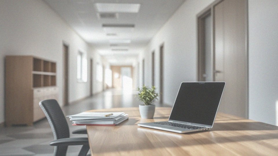 Jak uzyskać jednorazowe odszkodowanie z ZUS po urazie barku?