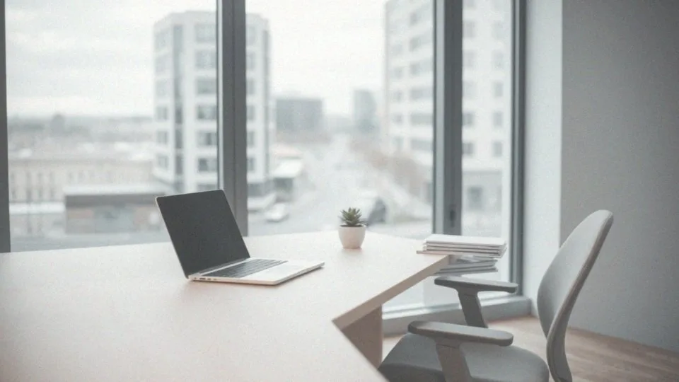 Co powinien wiedzieć pracodawca o zwolnieniach lekarskich w ciąży?