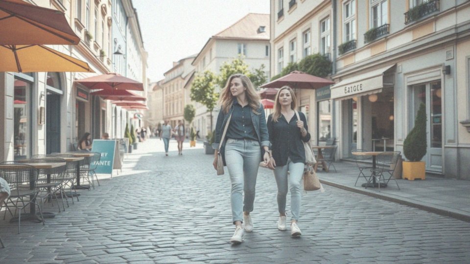 Jakie są najlepsze stylizacje na weekendowe wyjście z przyjaciółmi z wykorzystaniem granatowej koszuli damskiej?