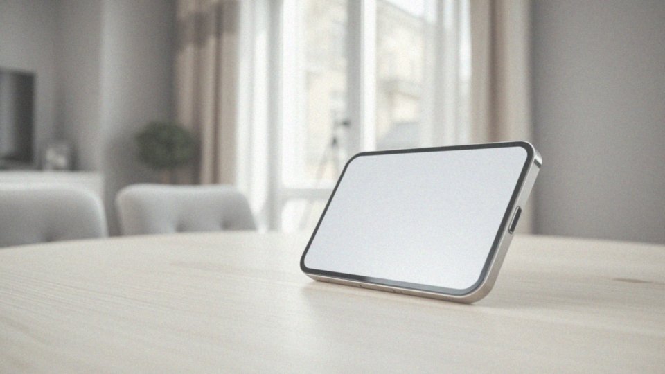 Jakie nowości przynosi iPhone 15?