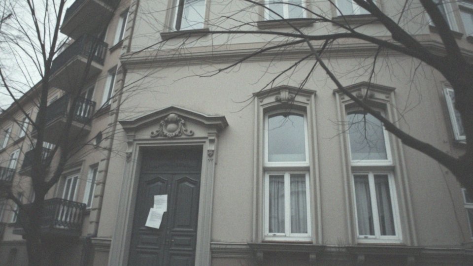Kiedy właściciel nieruchomości może dokonać eksmisji?