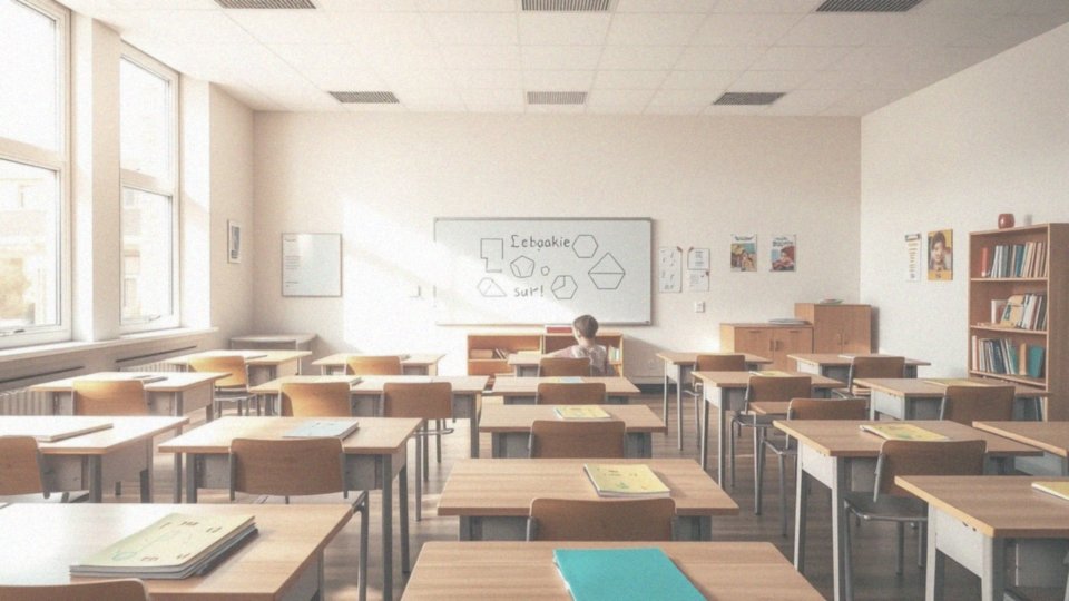 Jak edukacja i wychowanie są wspierane przez podatki?