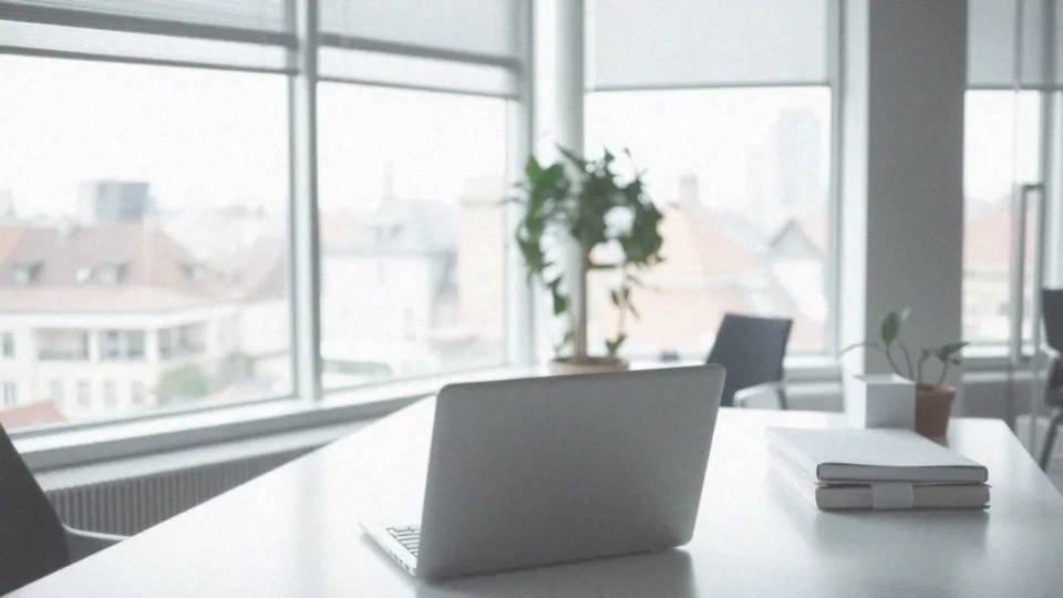 Jakie są zalecenia dotyczące dokumentowania stanu ciąży w pracy?