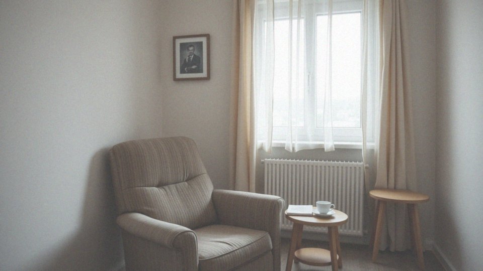 Czy emeryci i renciści są chronieni przed eksmisją?