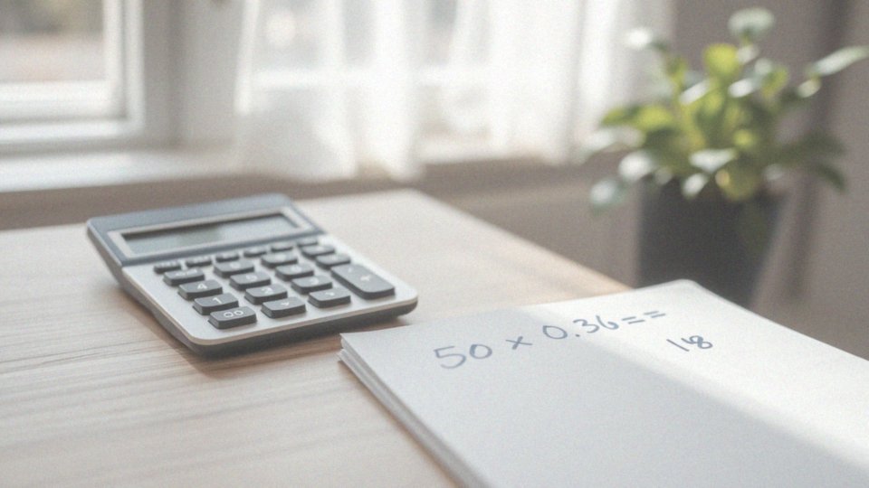 Jaką kwotę można zaoszczędzić przy zniżce 36%?
