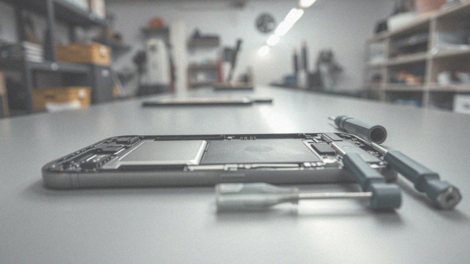 Jaką baterię ma iPhone 14 Pro?
