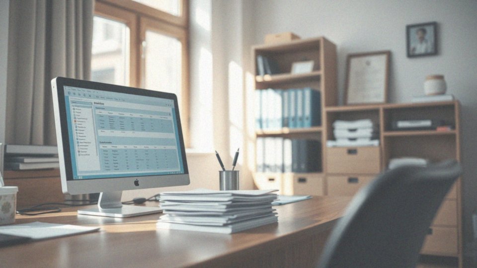 Jakie warunki muszą spełniać lekarze, aby wystawiać recepty refundowane?