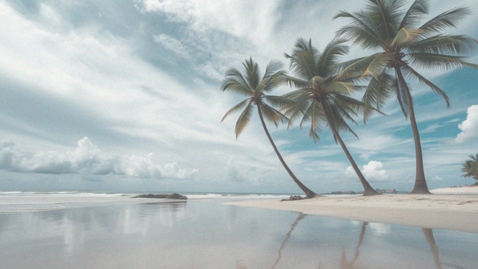 Jakie znaczenie mają fazy księżyca dla pogody w Phuket w maju?