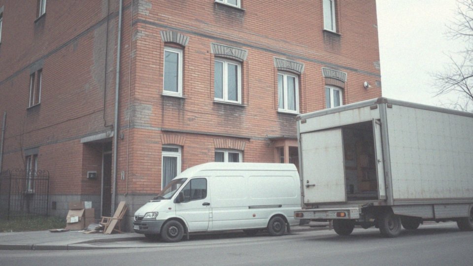 Jakie są skutki eksmisji lokatora bez tytułu prawnego?