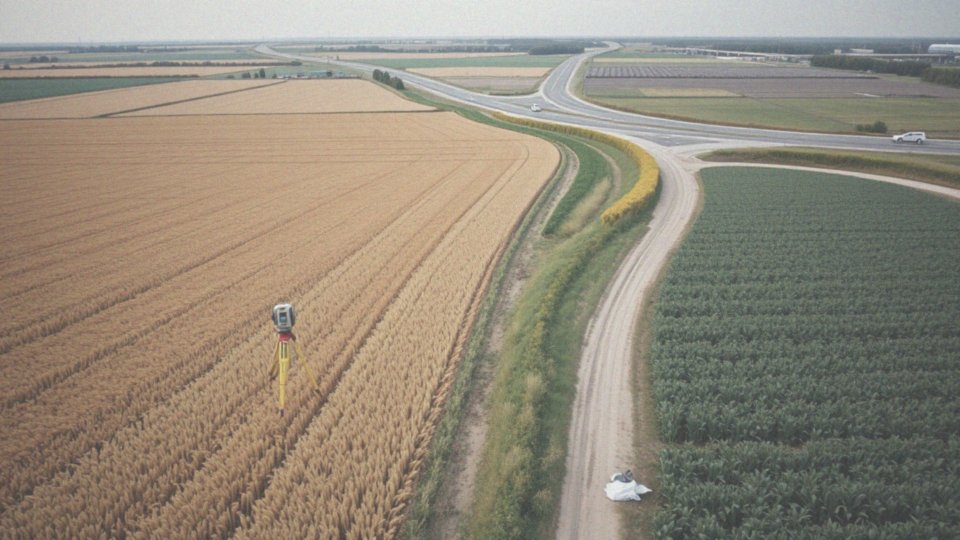 Od kiedy obowiązuje nowe rozporządzenie dotyczące wyceny gruntów?