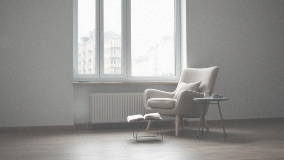 Jakie psychologiczne aspekty dotyczą strefy komfortu?