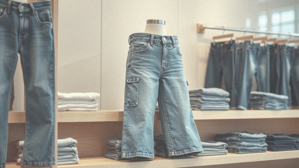 Czy spodnie mid waist pasują do różnych figur?