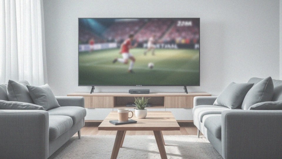 Gdzie oglądać mecze Premier League na żywo?
