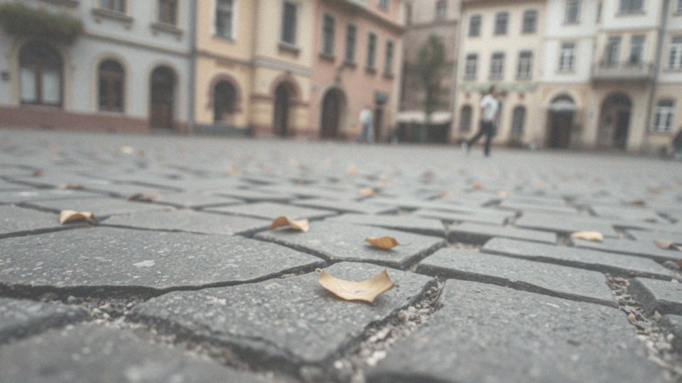 Kto odpowiada za nieumyślne zniszczenie mienia?