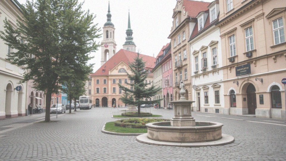 Jakie programy opieki nad zabytkami można sporządzić na podstawie gminnej ewidencji?