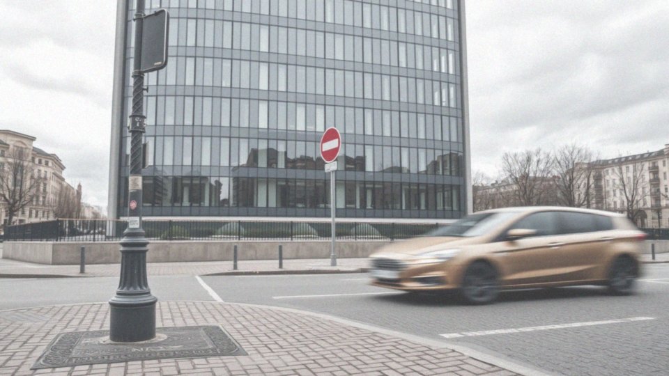 Jak wygląda związek przyczynowy w odpowiedzialności cywilnej?