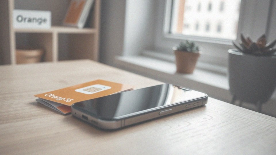 Kiedy i jak mogę odebrać bonus 1000 GB?