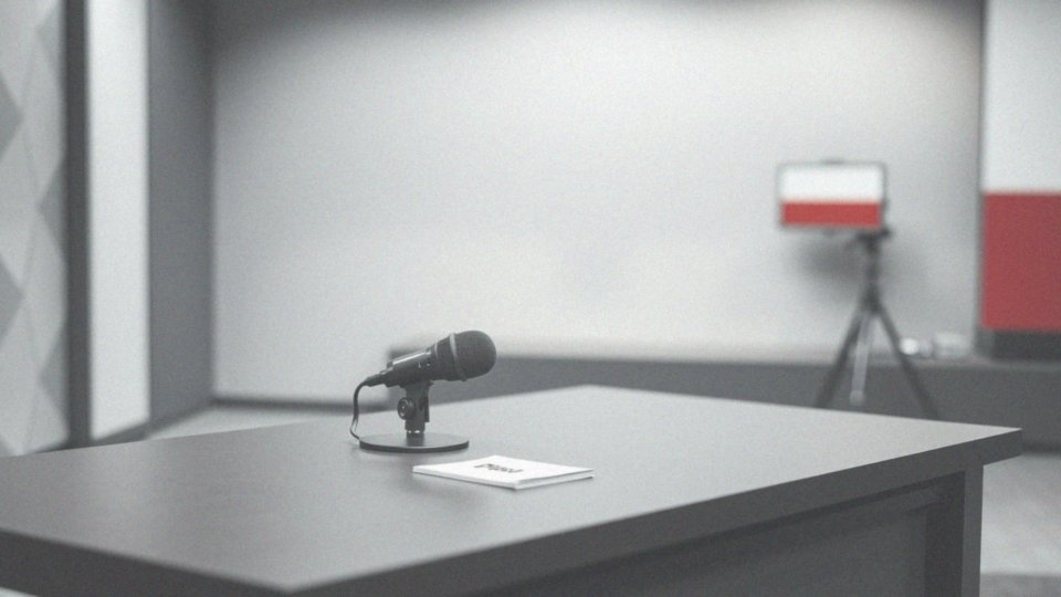 Kto jest redaktorem naczelnym TV Republika?
