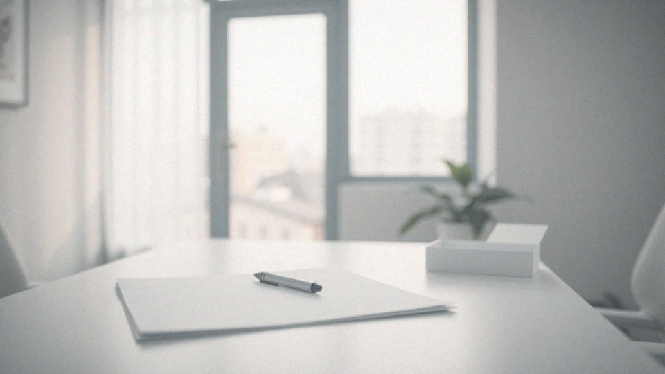 Od czego zależy wysokość odszkodowania za złamanie kości strzałkowej?