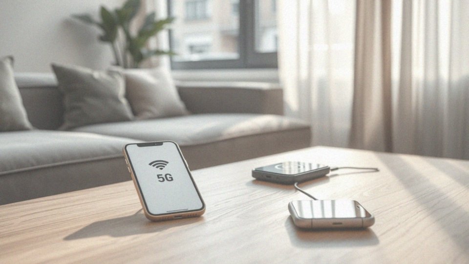 Jakie możliwości łączności oferuje iPhone 15?