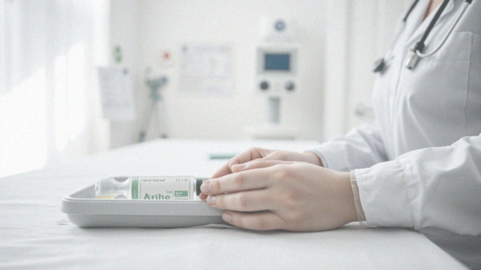 Jakie są zalecenia dotyczące dawkowania szczepionki Bexsero?
