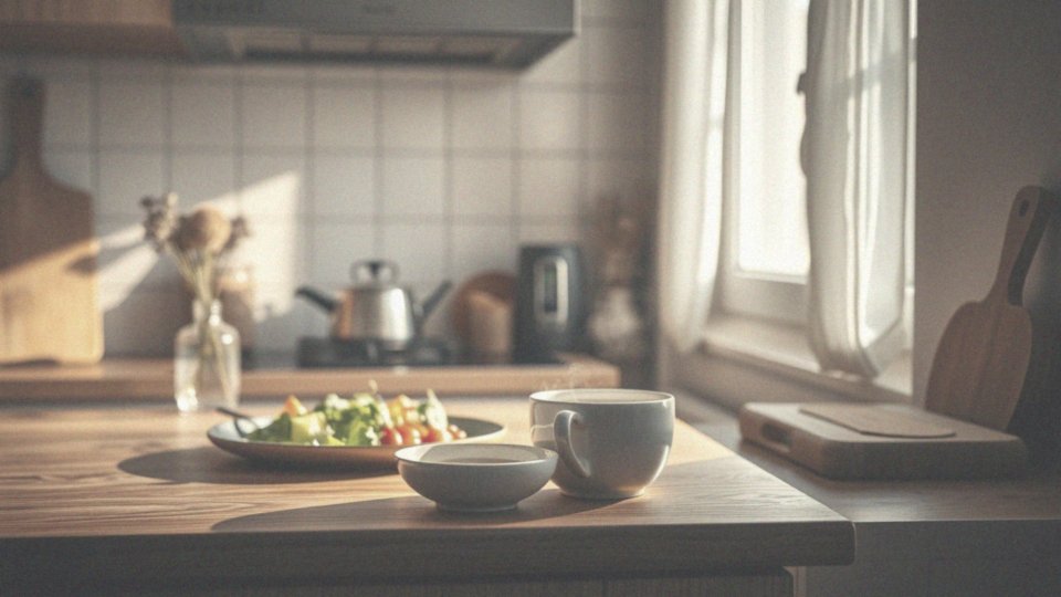 Jakie małe gesty mogą wpłynąć na nasze relacje?