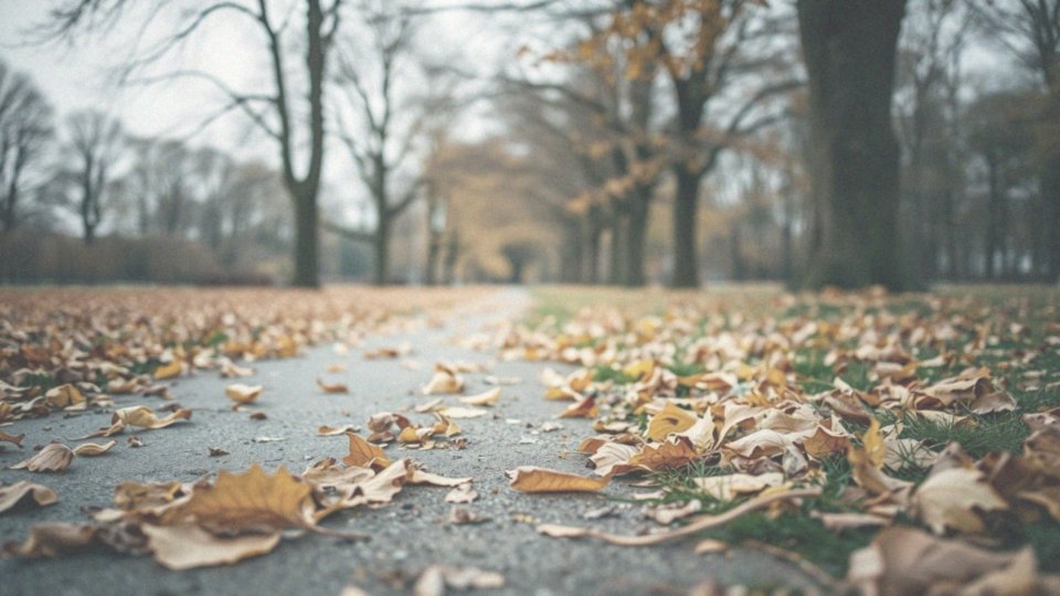 Dlaczego brak aktywności fizycznej zwiększa ryzyko chorób sercowo-naczyniowych?