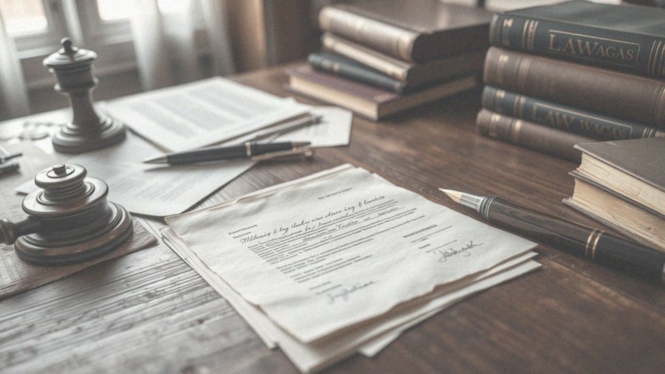 Jakie są zasady prawa wekslowego dotyczące weksla in blanco?