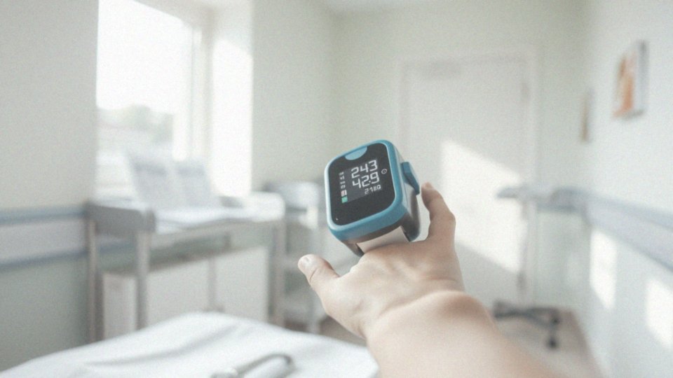 Kiedy należy szukać pomocy medycznej przy alergicznym zapaleniu krtani?